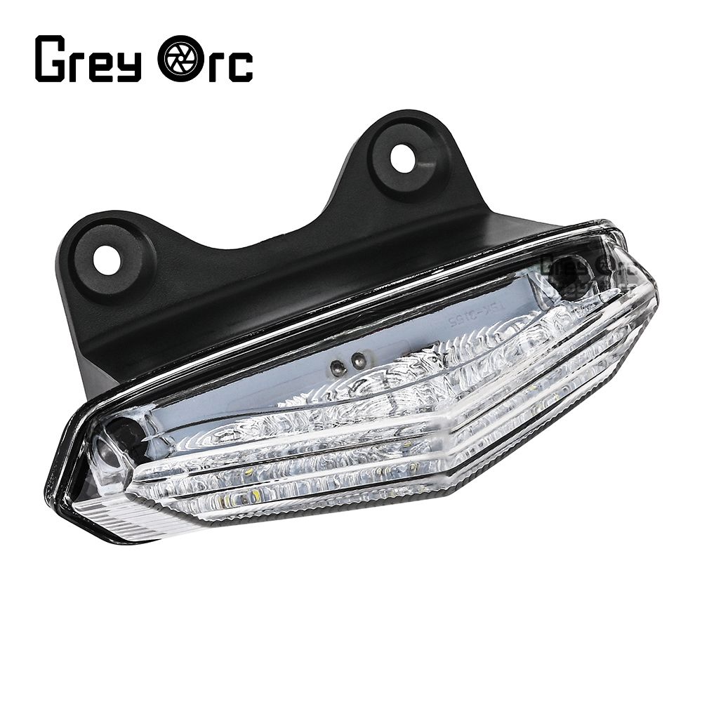 LED ヘッドライト ZX-10R 専用 2011-2015 対応 プロジェクターライト