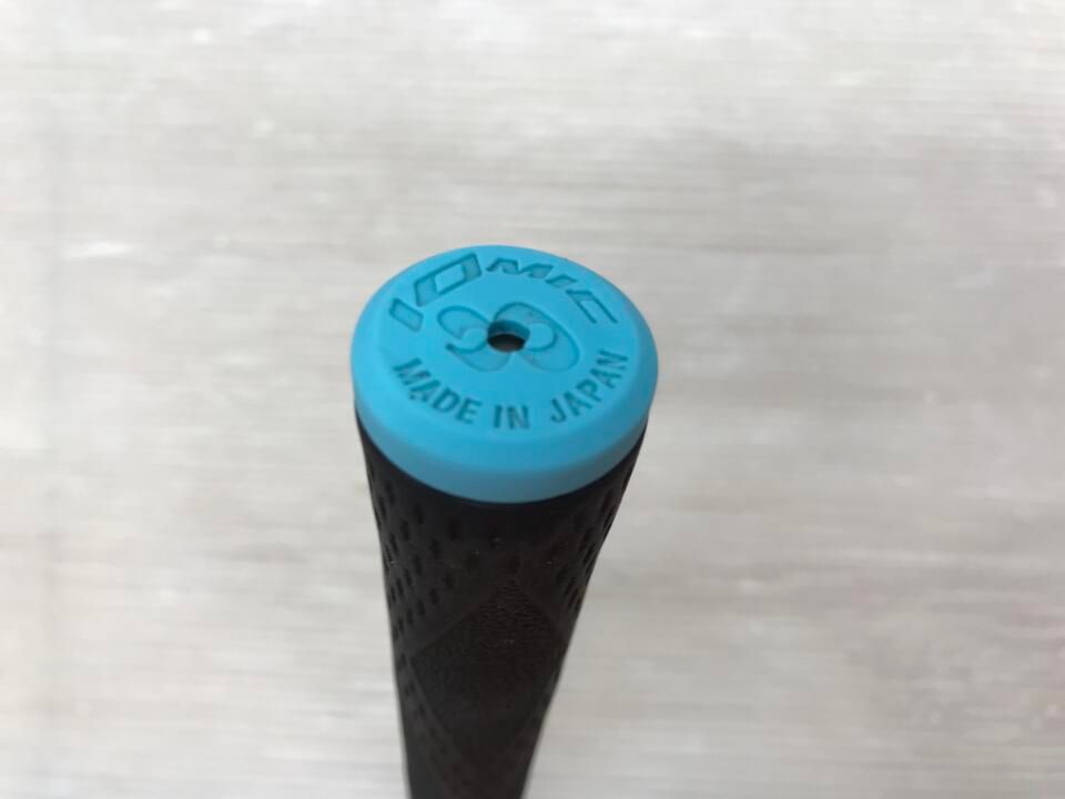アクシスゴルフ Z1 TOUR-SPEC 58度 TRAVIL IRON 105 Sフレックス