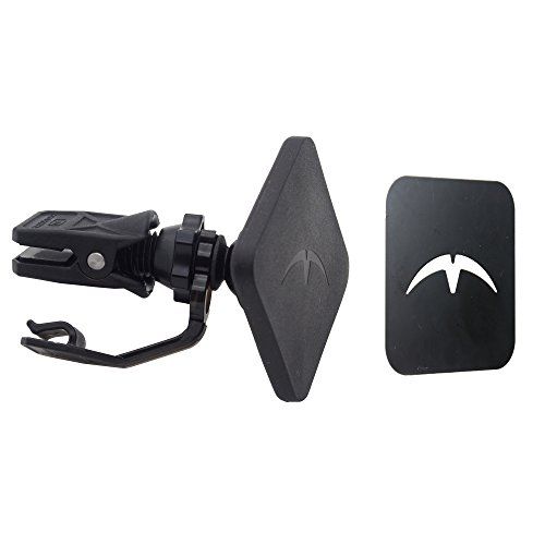AIRSNAP エアコン吹き出し口取付型 スマホ車載ホルダーts 5a2b8cbd 7,700円
