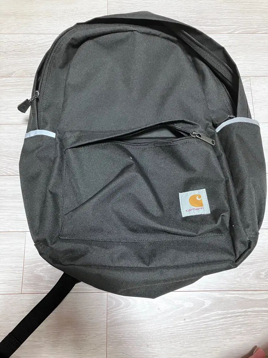 カーハート Classic バックパック 21L