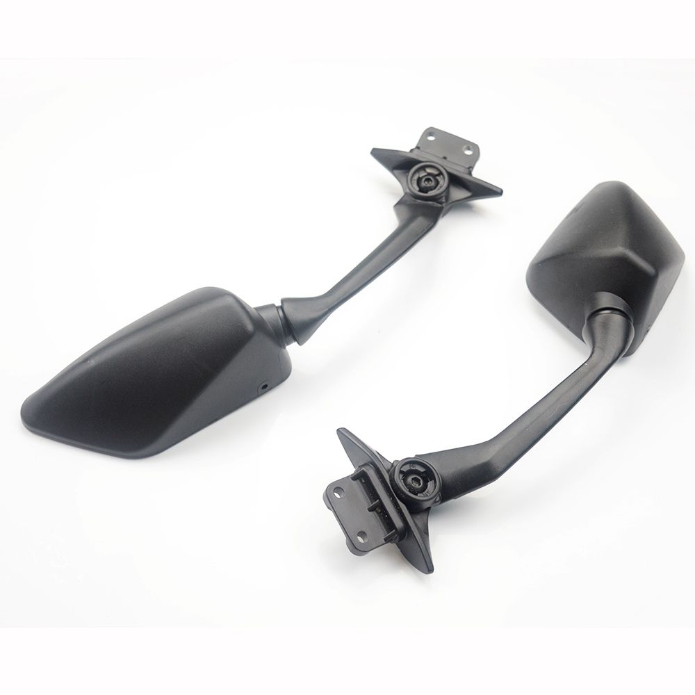TMAX530用純正ミラーセット左右 ヤマハ TMAX 530 用 バックミラー 2012-2014 左右セット - メルカリ
