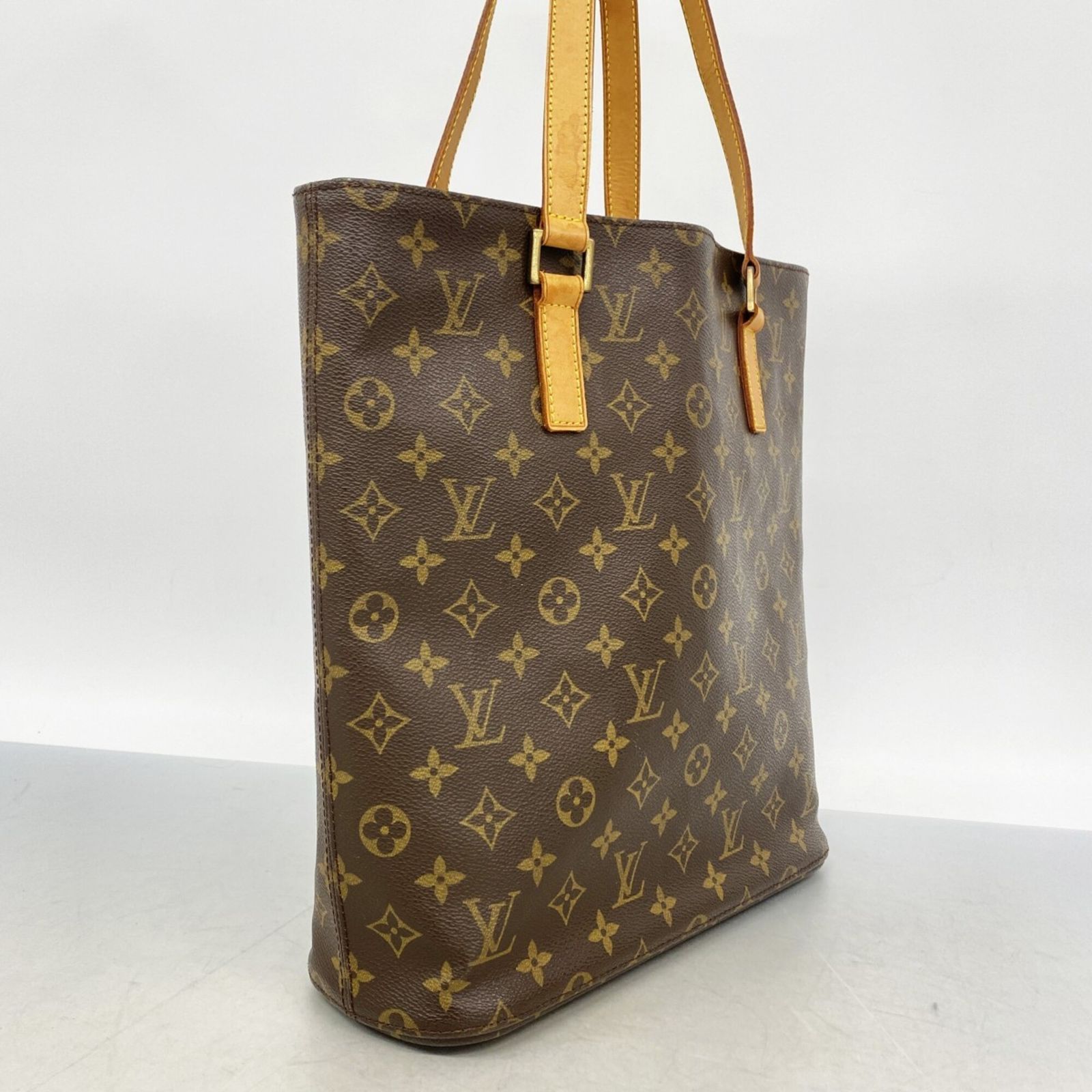 ルイ・ヴィトン(Louis Vuitton) ルイ・ヴィトン トートバッグ