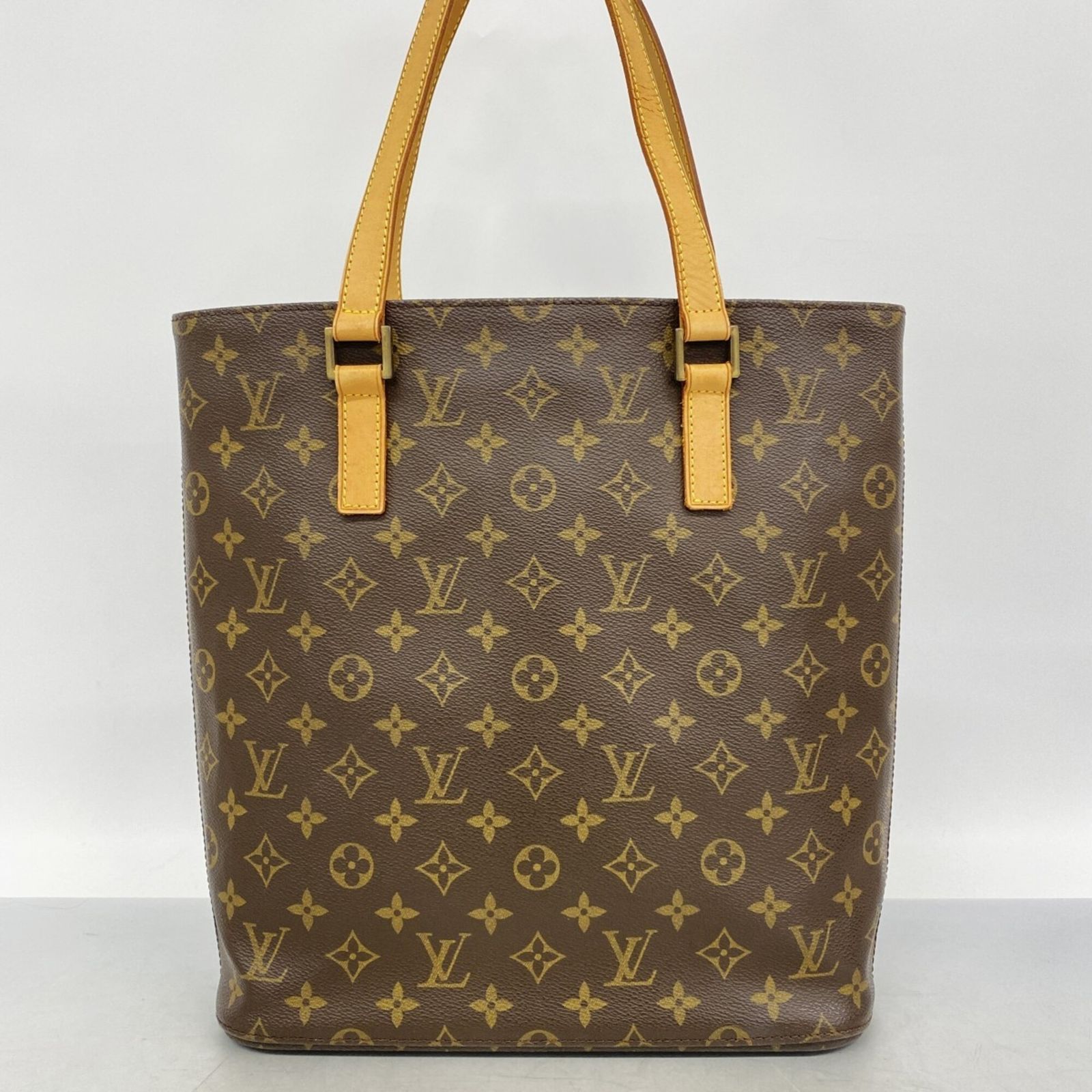 ルイ・ヴィトン(Louis Vuitton) ルイ・ヴィトン トートバッグ