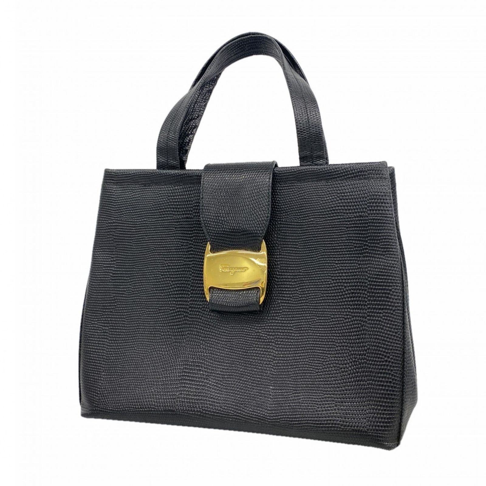 サルヴァトーレ・フェラガモ(Salvatore Ferragamo) サルヴァトーレ