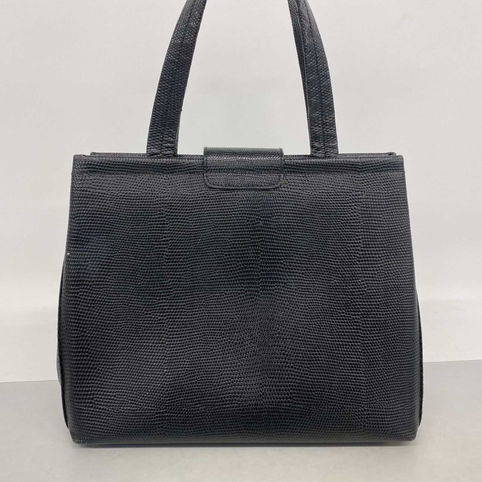 サルヴァトーレ・フェラガモ(Salvatore Ferragamo) サルヴァトーレ