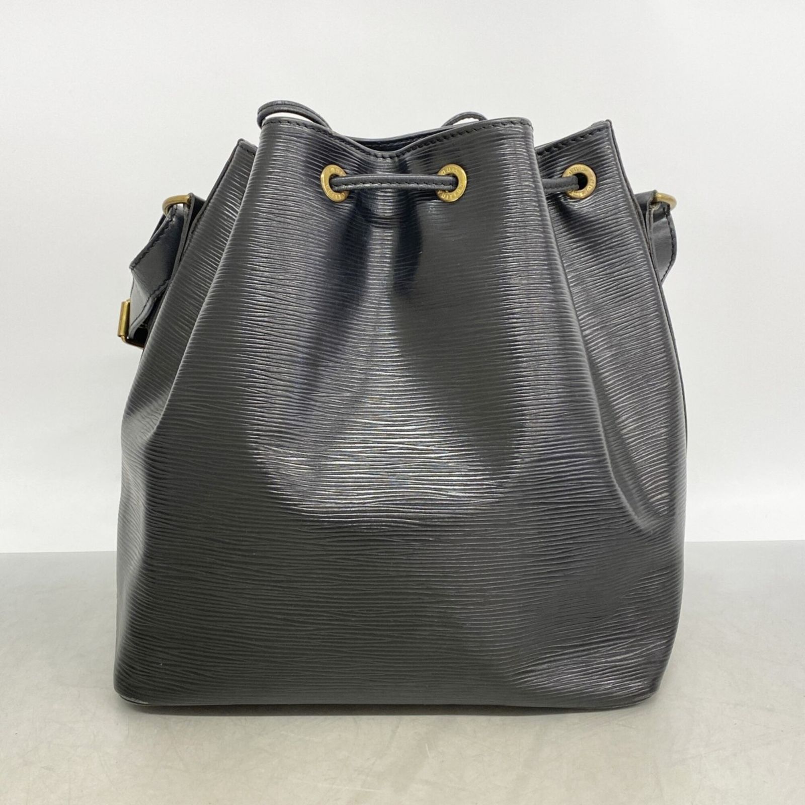 ルイ・ヴィトン(Louis Vuitton) ルイ・ヴィトン ショルダーバッグ エピ