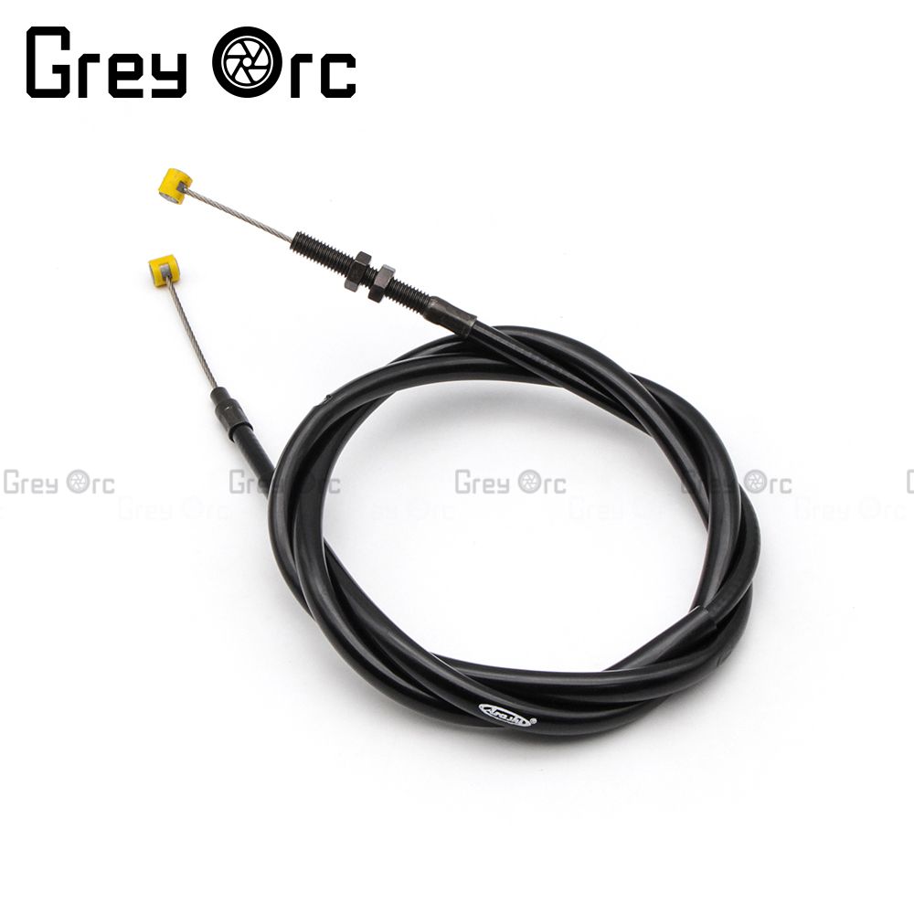 ZEXEL ヒーターコア 27110 カーパーツ カー用品 ジャンク M11441128