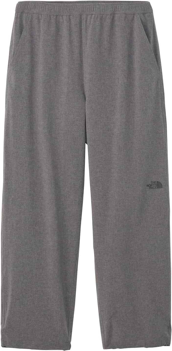 THE NORTH FACE ロングパンツトレーニング ヴェイグラントロングパンツ メンズ NB12583メンズ