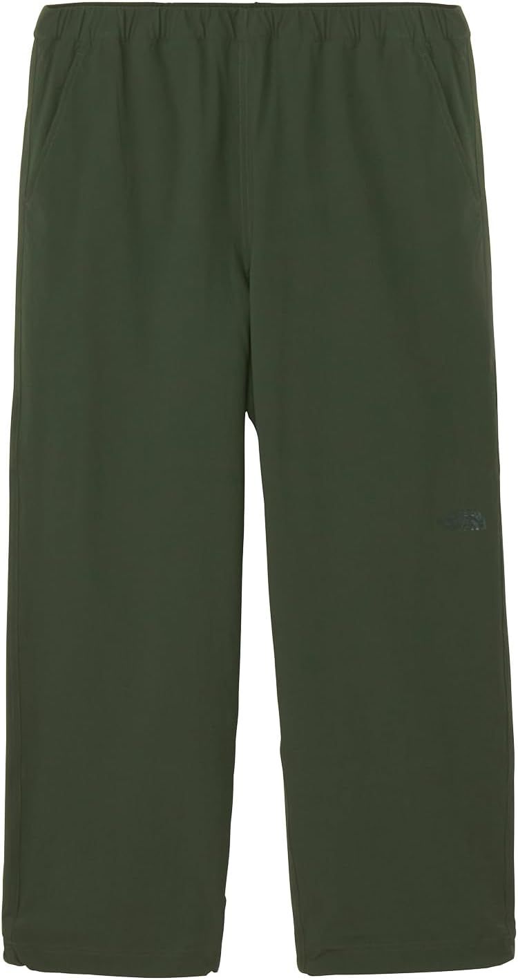 THE NORTH FACE ロングパンツトレーニング ヴェイグラントロングパンツ メンズ NB12583メンズ