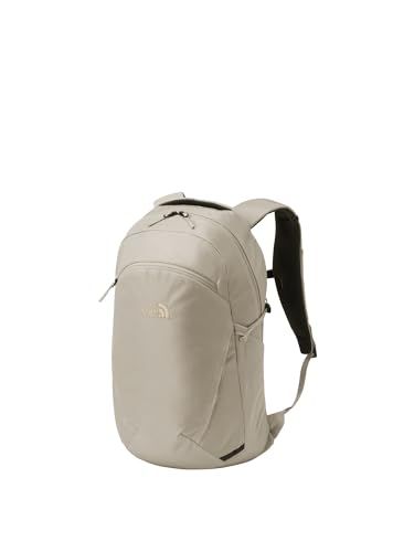 [ザ・ノース・フェイス] リュック Vostok 26 フォッシルアイボリー 26L 10,742円