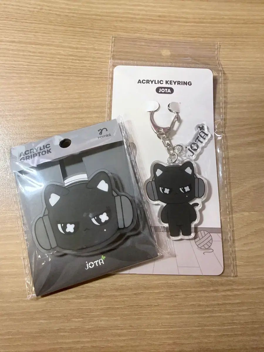 GRAFF ショップ袋 空箱 セット