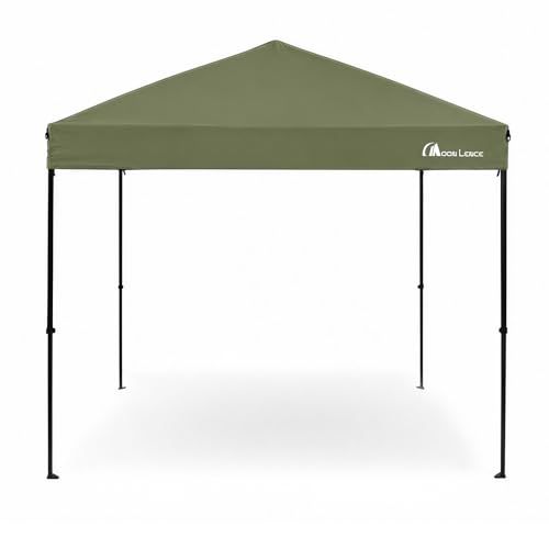 タープテント 2m×2m 75D オックスフォード生地 日除け 日よけ 天幕テント 遮光 UV カット 耐水加工 アウトドア キャンプ ピクニック 花見 運動会 公園 遠足 イベント 簡易日差し遮阳篷