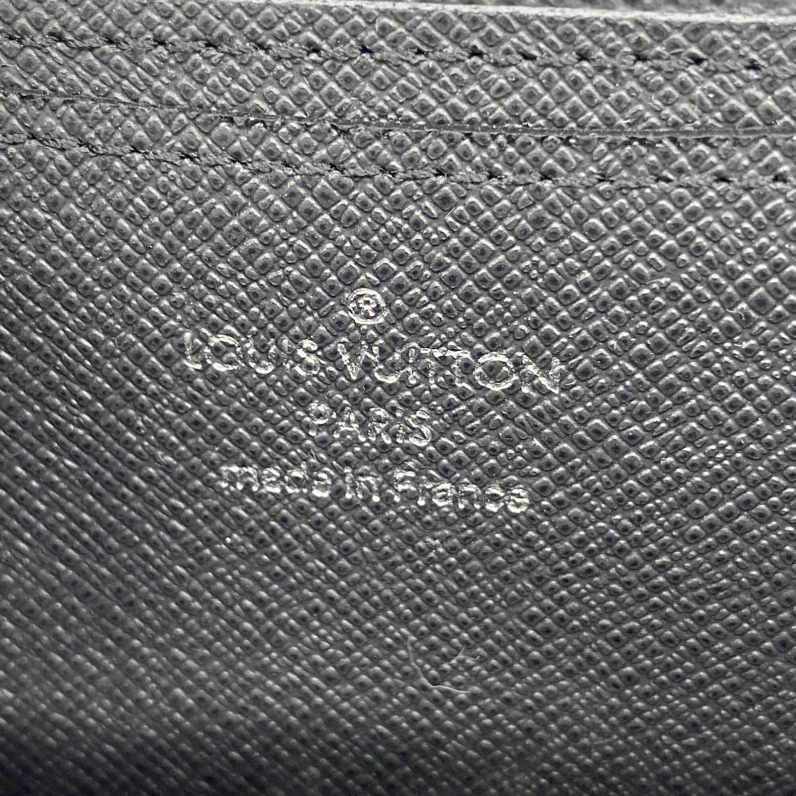 ルイ・ヴィトン(Louis Vuitton) ルイ・ヴィトン 財布・コインケース