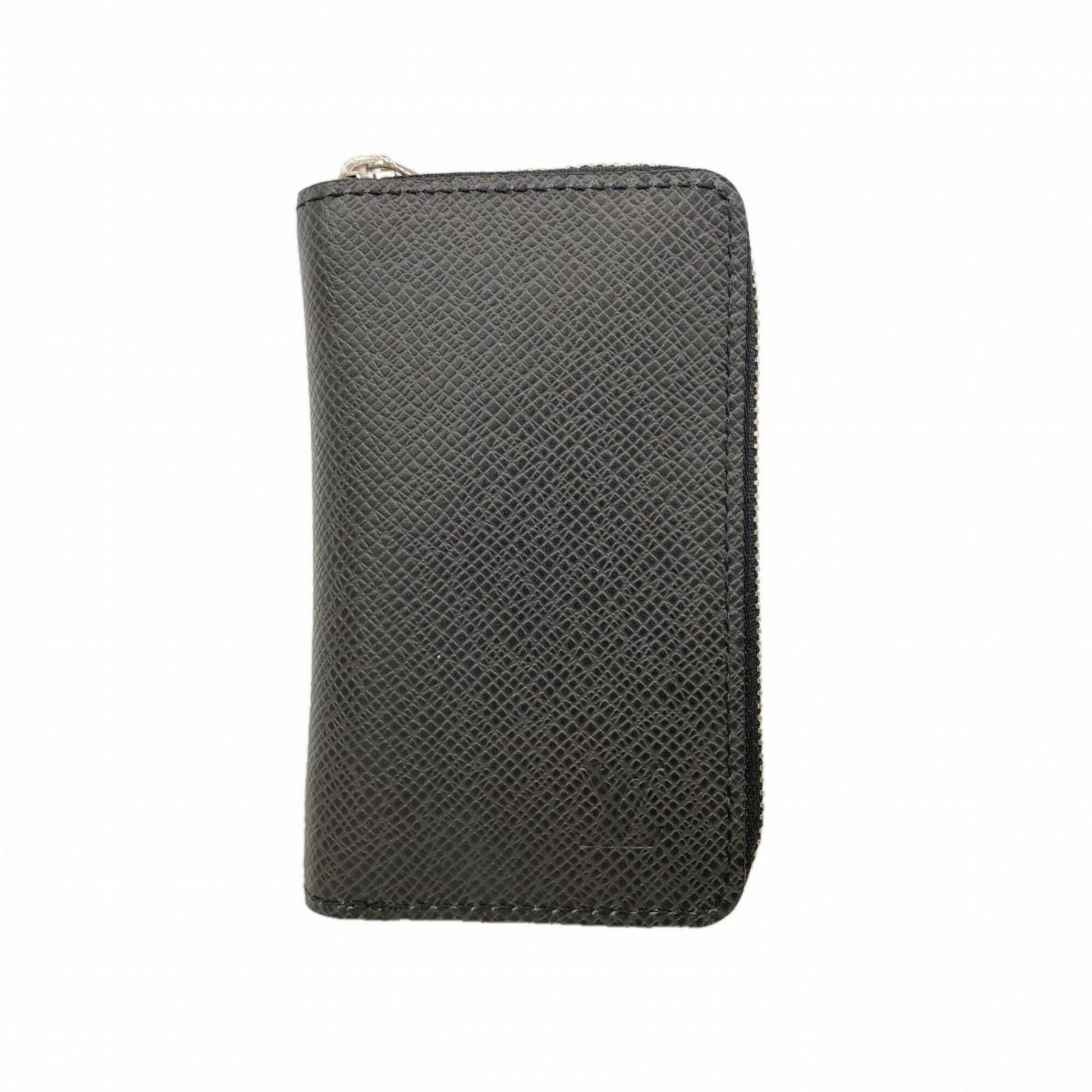 ルイ・ヴィトン(Louis Vuitton) ルイ・ヴィトン 財布・コインケース