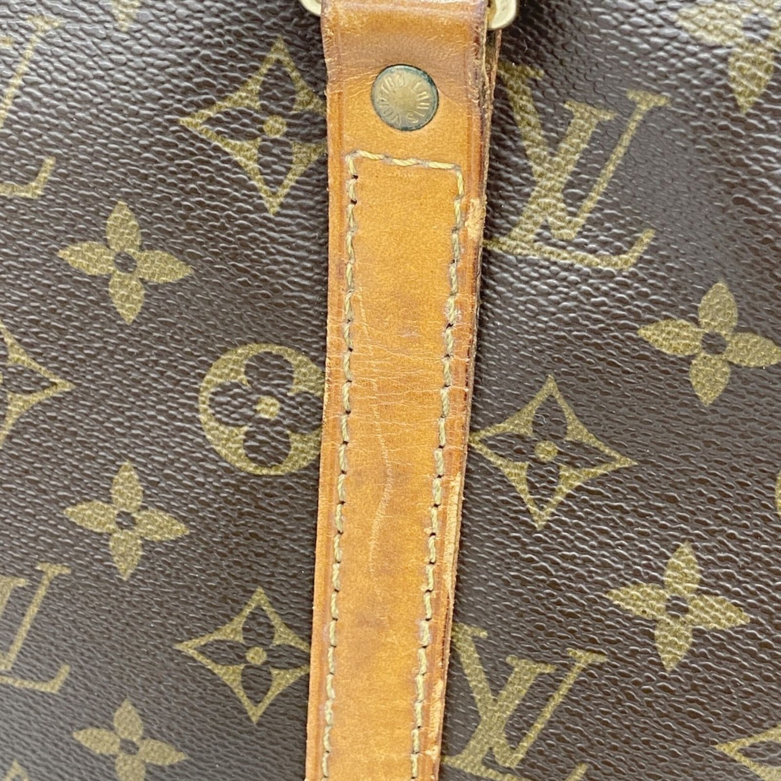 ルイ・ヴィトン(Louis Vuitton) ルイ・ヴィトン バッグ モノグラム