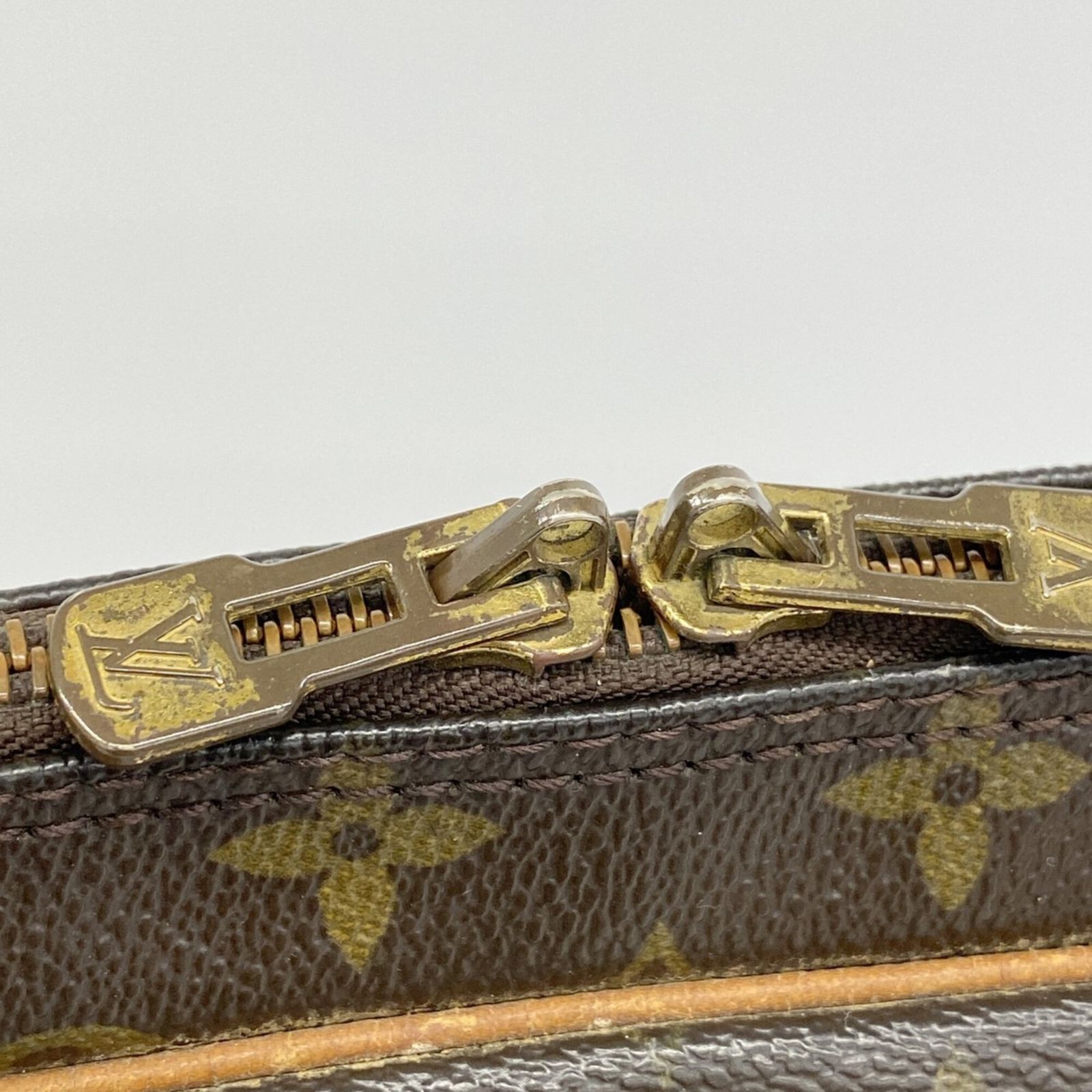 ルイ・ヴィトン(Louis Vuitton) ルイ・ヴィトン バッグ モノグラム