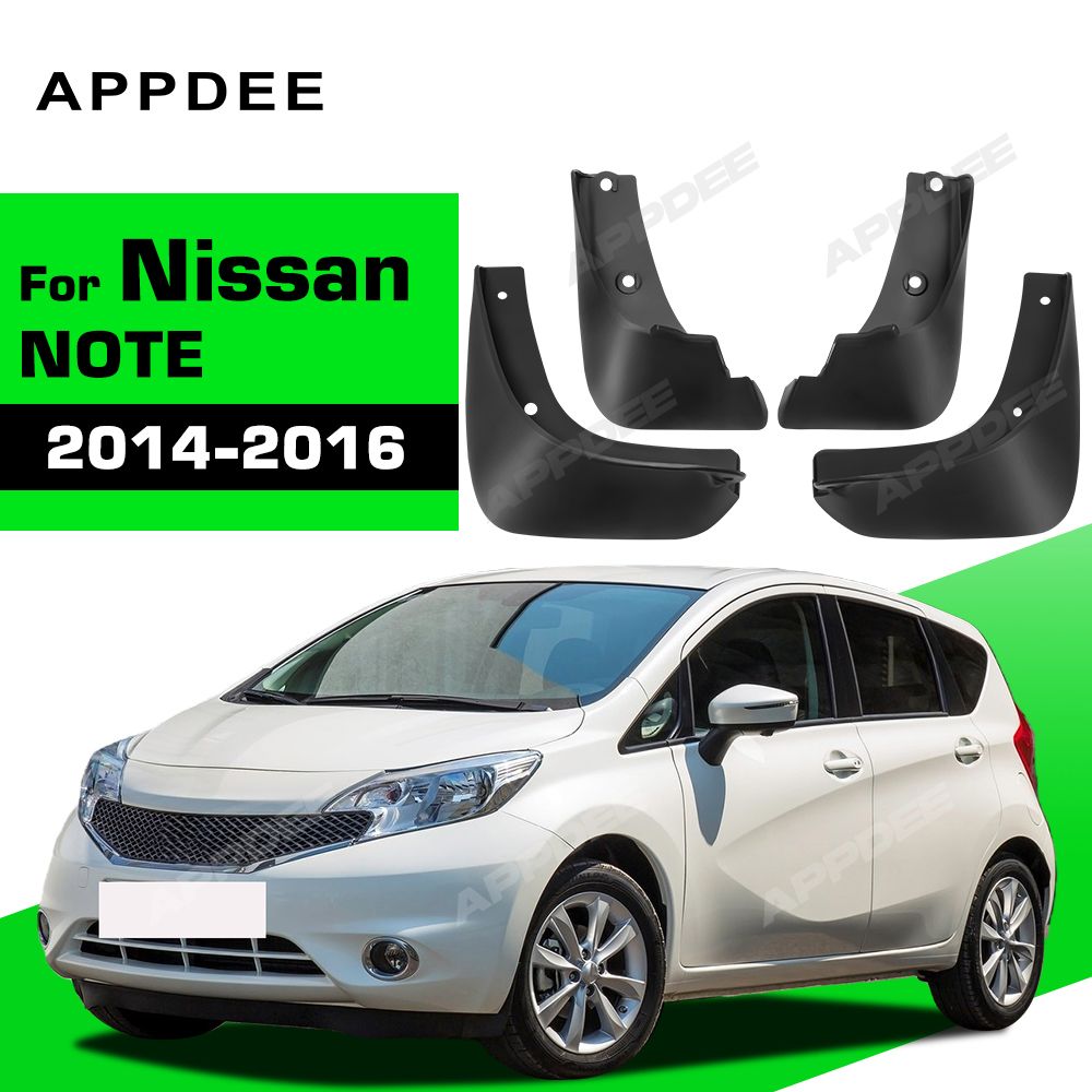 車のトランクハンドル Compatible With Skoda For Fabia 1999 2000 2001 2002 200 For  Skoda Octavia A4 1997 1998 1999 2000 2001 2002 2003 2004 2005 2006 2007  2008-2011 Car Gear Stick Shift Knob Gaitor Boot Case - ... 車用マッドフラップ パサート NMS 2012 〜 2018 マッドガードマッドフラップフェンダー泥フラップスプラッシュガードカーア