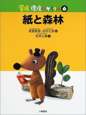 資源・環境・リサイクル 6
