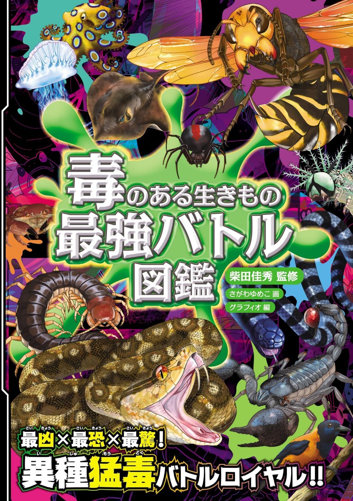 厳選された商品】ネギ大事典: ネギ/ニラ/ワケギ/アサツキ/リーキ