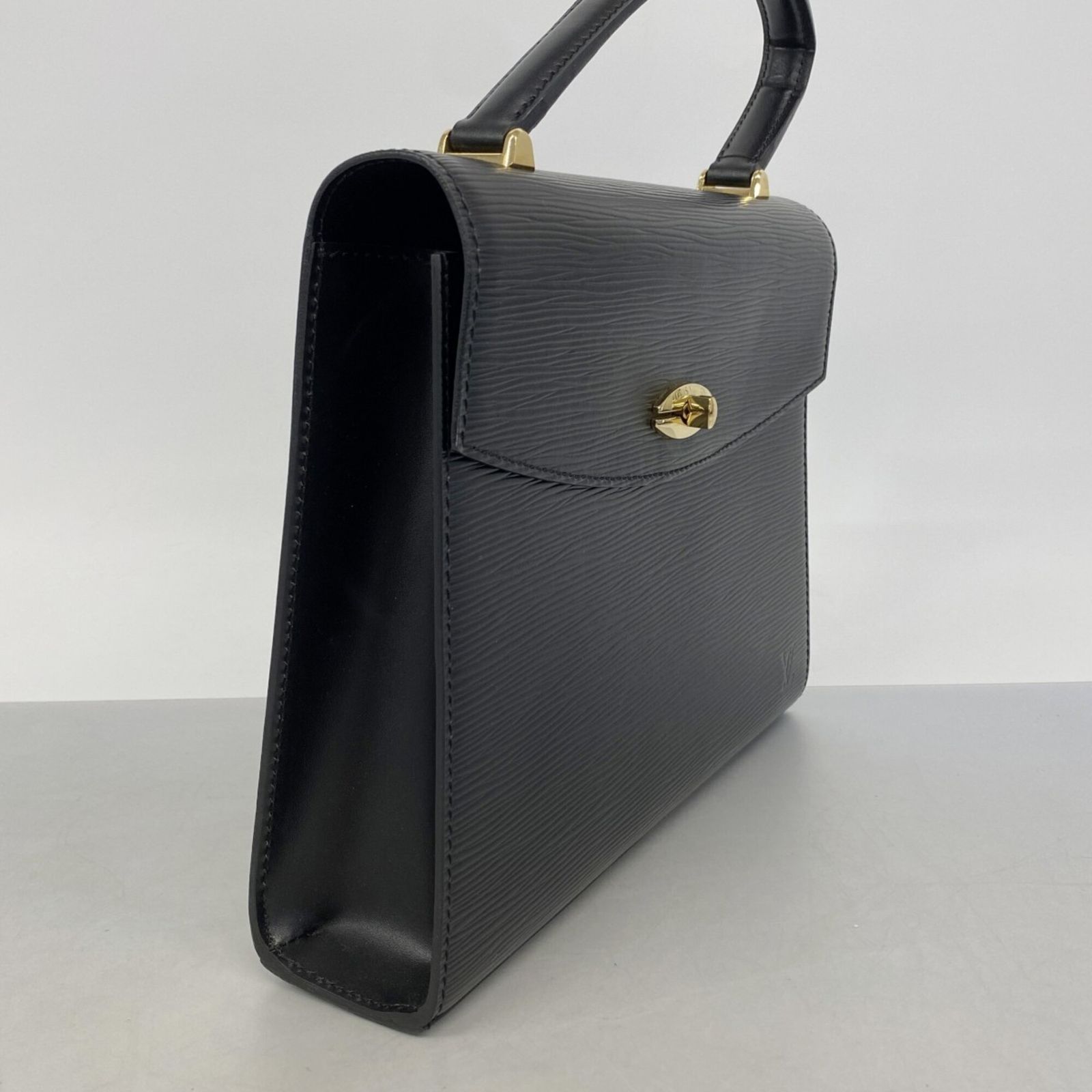 ルイ・ヴィトン(Louis Vuitton) ルイ・ヴィトン ハンドバッグ エピ