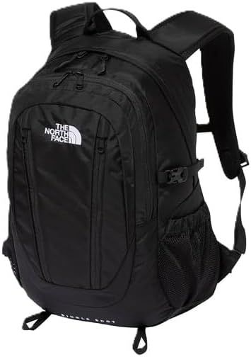 [ザノースフェイス] リュック Single Shot シングルショット NM72303 ユニセックス