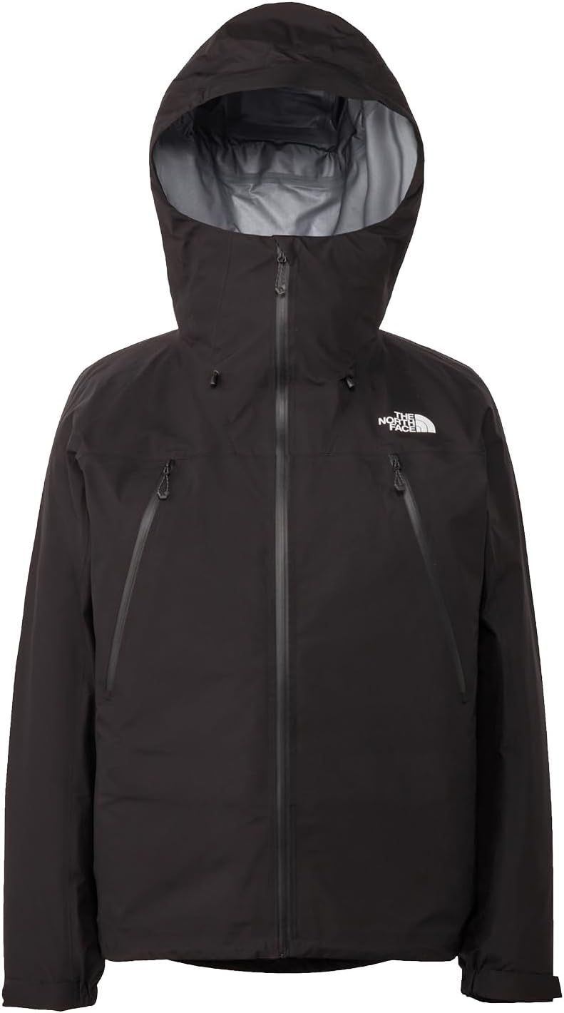 [ザ・ノース・フェイス] ジャケット クライムライトジャケット Climb Light Jacket メンズ NP12501 メンズ