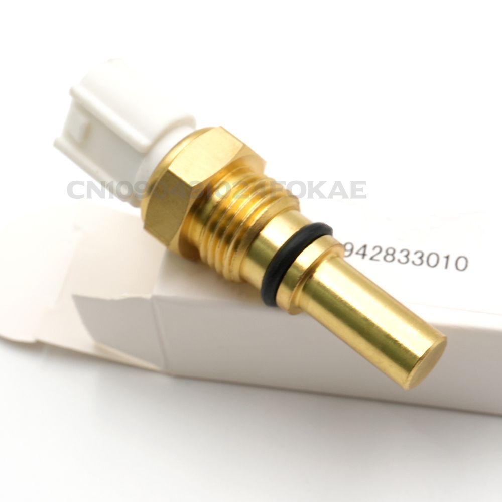 89428-33010 冷却水温度センサー トヨタ キャンピー セリカ MR2 1992