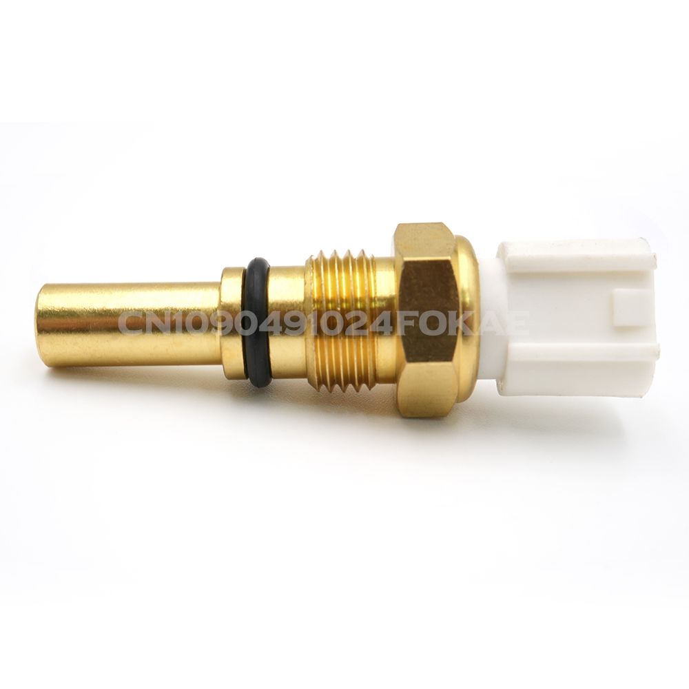 89428-33010 冷却水温度センサー トヨタ キャンピー セリカ MR2 1992