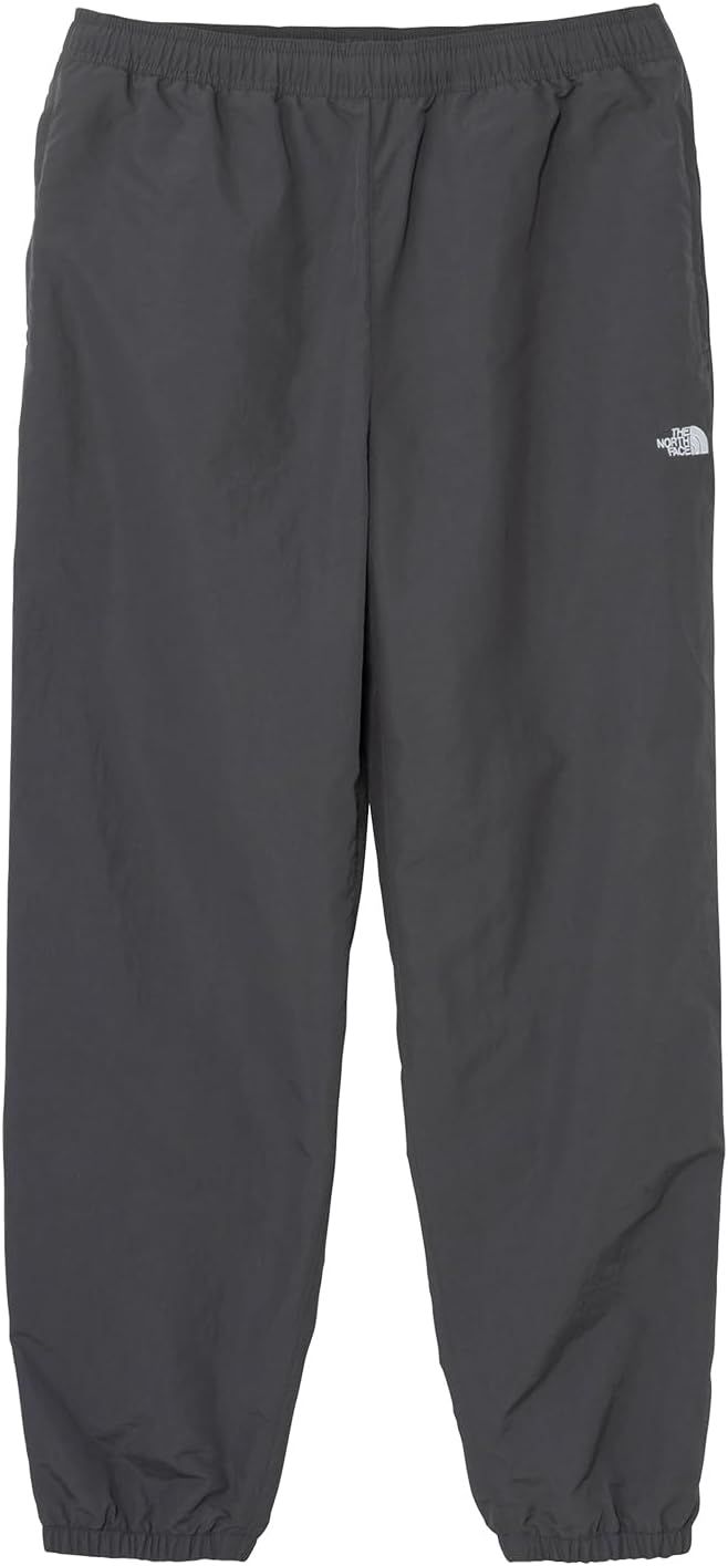 [THE NORTH FACE] [ザ・ノース・フェイス] バーサタイルパンツ(ユニセックス)