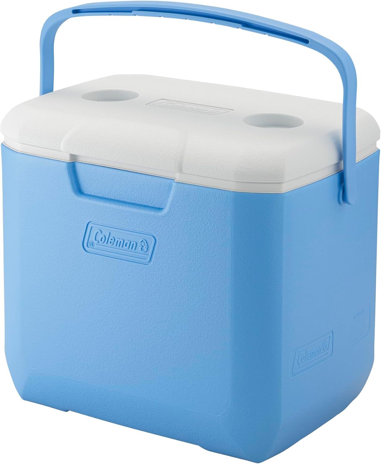 Coleman(コールマン) クーラーボックス エクスカーションクーラー 30QT 