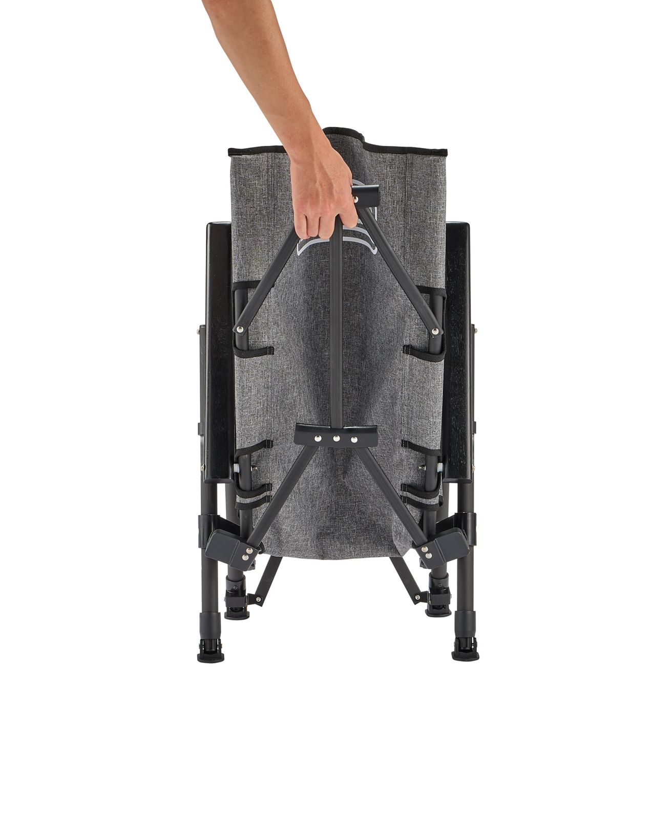 Coleman(コールマン) レイチェア NX 18(ヘザーグレー) アウトドア