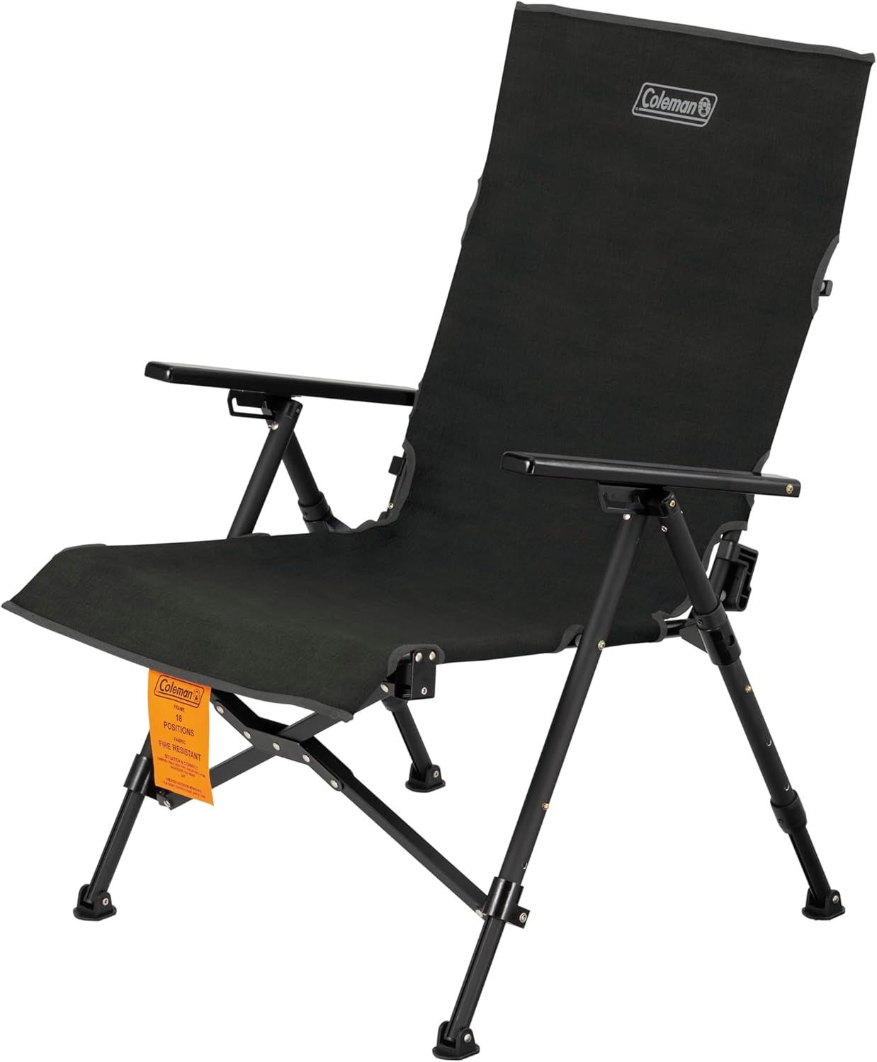 Coleman(コールマン) レイチェア NX 18(ヘザーグレー) アウトドア