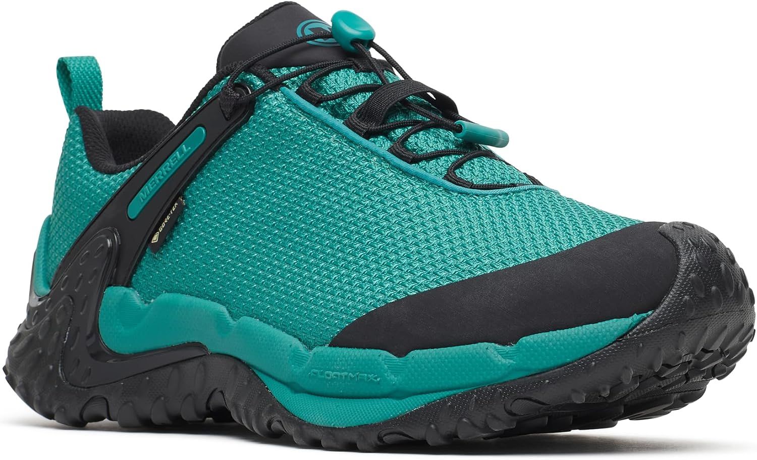 [メレル] ハイキングシューズ CHAM STORM REDUX JP GORE-TEX SE 14,201円