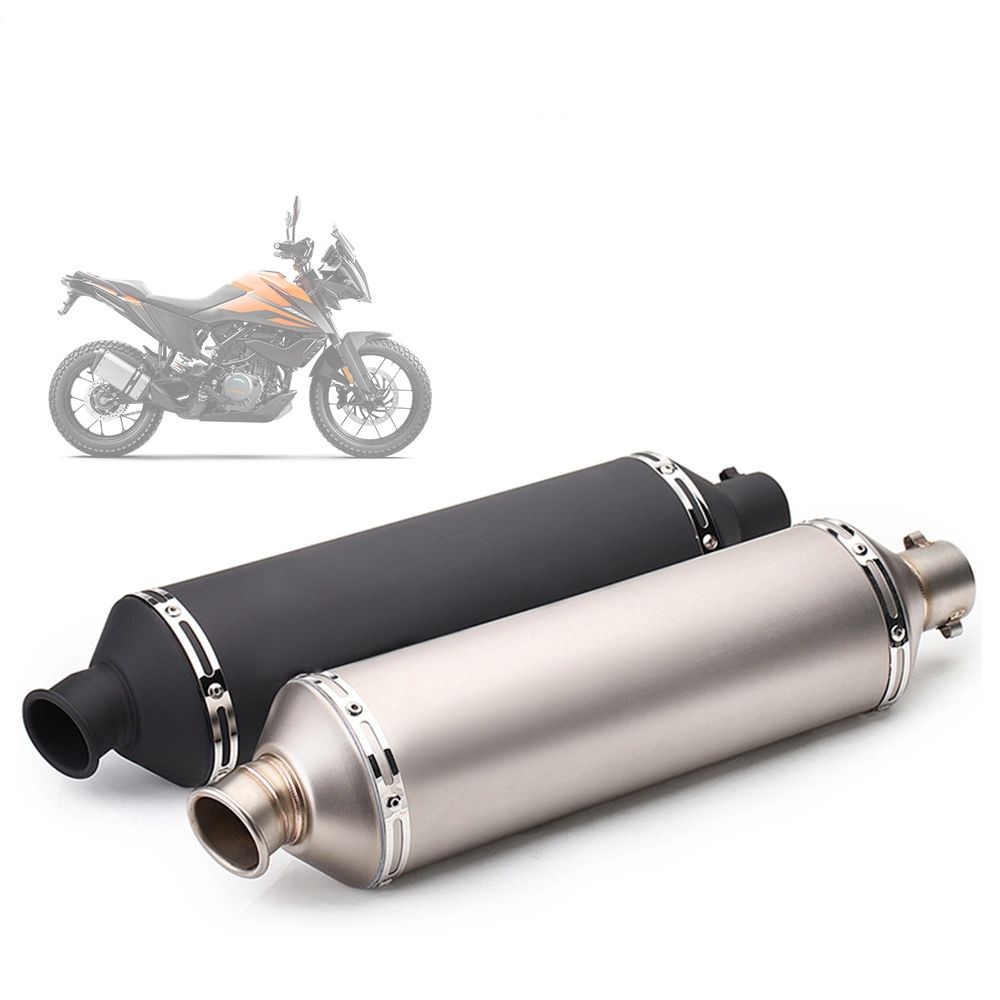 devil 極太ステンレスマフラー グランドマジェスティ250 SG15J devil 極太ステンレスマフラー グランドマジェスティ250 SG15J 【公式