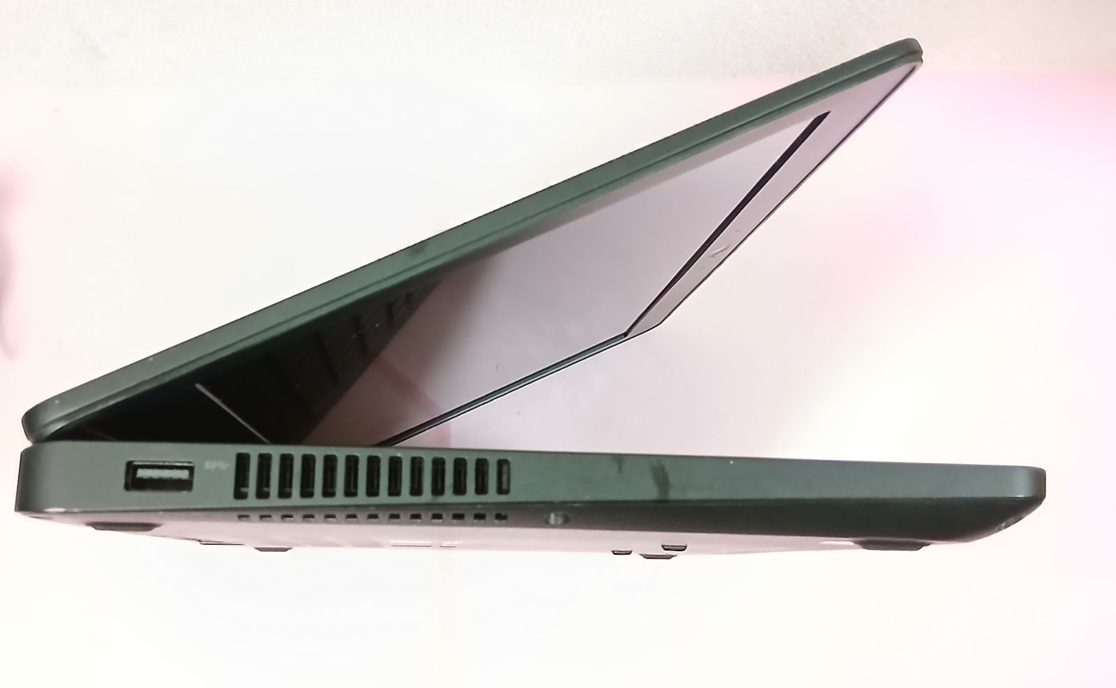 Office2024】DELL Core i3 6100U 4GB 500GB Win11 - メルカリ