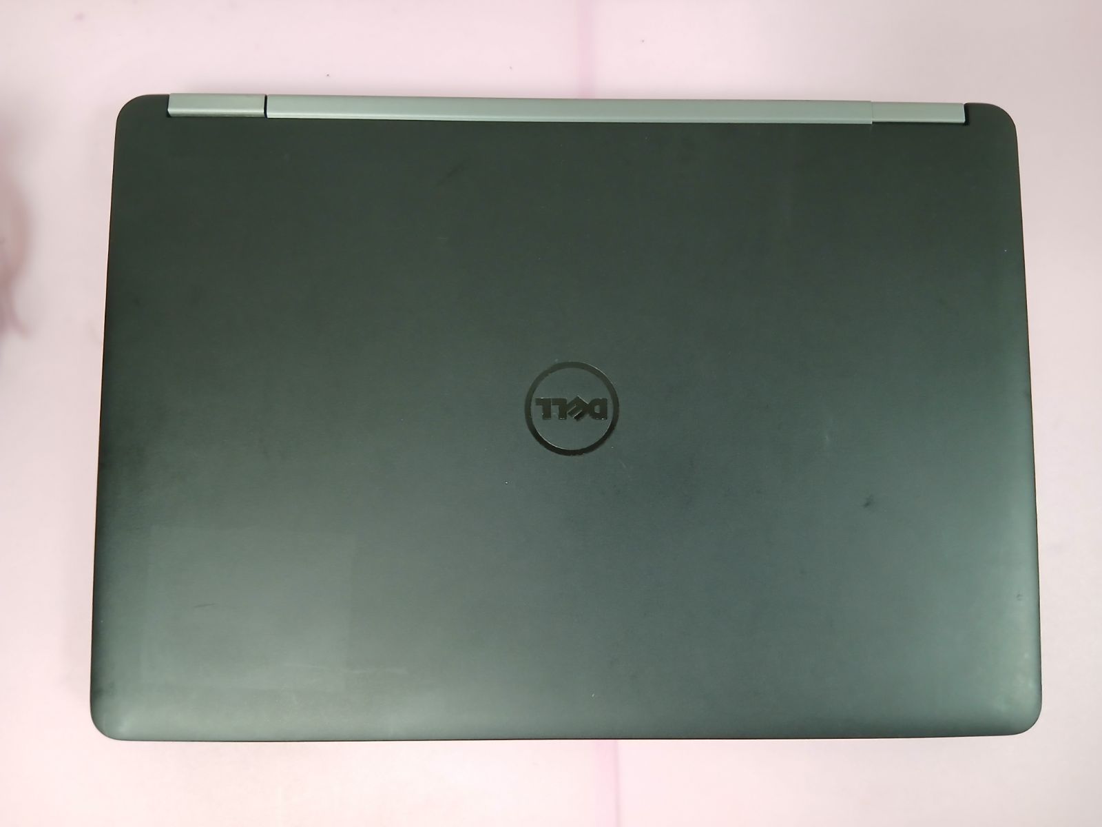 Office2024】DELL Core i3 6100U 4GB 500GB Win11 - メルカリ