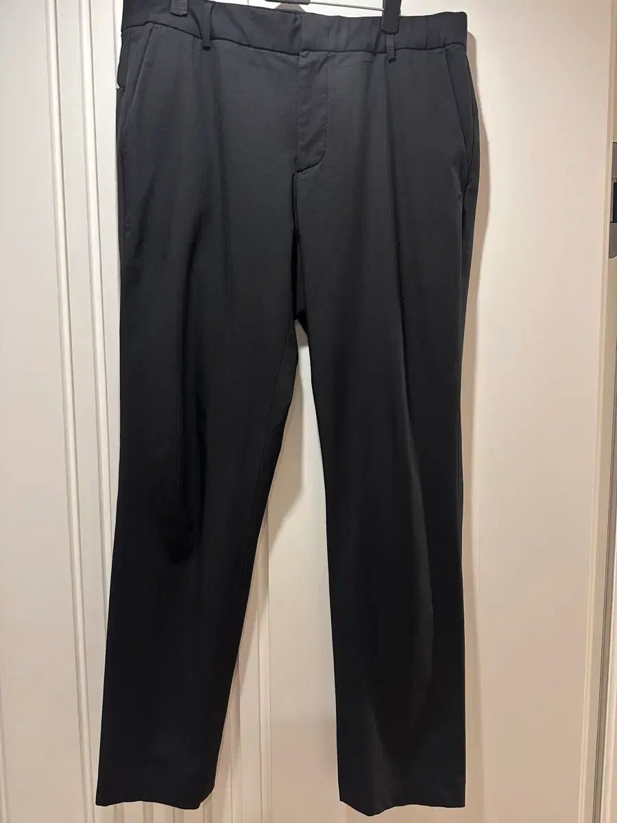 J.LINDEBERG(J.リンドバーグ) スリムフィット サマーパンツ 32 出品
