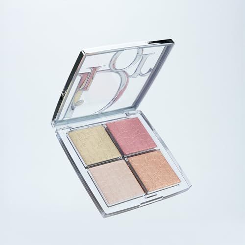 国内正規品】DIOR ディオール バックステージ グロウ マキシマイザー