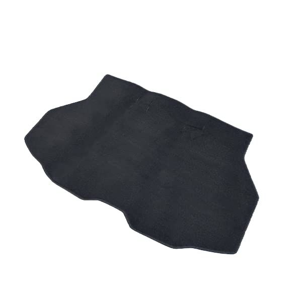 ノア/ヴォクシー対応 90系 ラゲッジマット トランク NOAH VOXY ボクシー 内装 カスタム ドレスアップ 汚れ防止ts abb12506