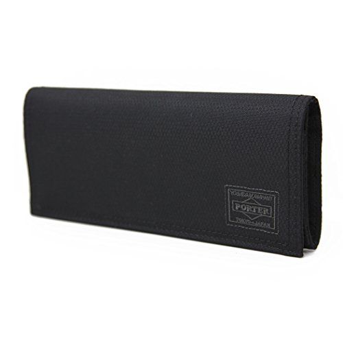ポーター(porter)・ディル・ウォレットL 653-09754yu