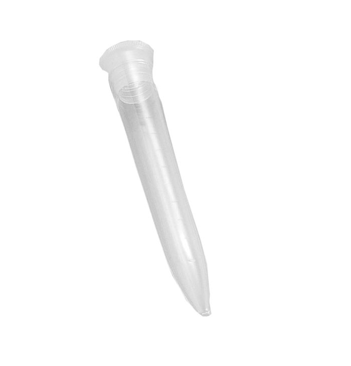 【新品・2営業日で発送】栄研化学 PPスピッツ PP(10ml) 未滅菌 1箱(100本×10袋入) FZ1710 1箱(100本×10袋入) 16,023円