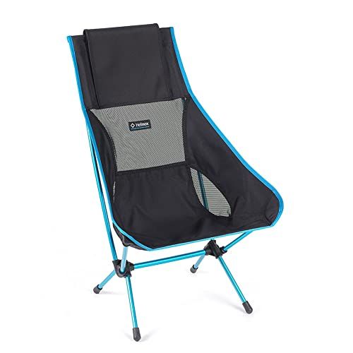 ヘリノックス(Helinox) アウトドア キャンプ コンパクトチェア チェアツーyu 19,462円