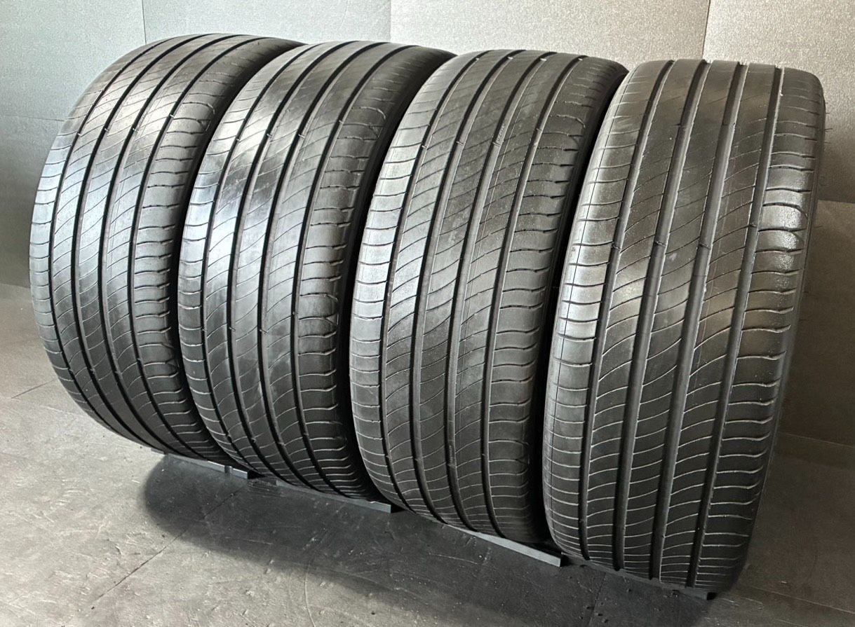 2024年製/2023年製 約6.3～8分山 ミシュラン MICHELIN プライマシー e