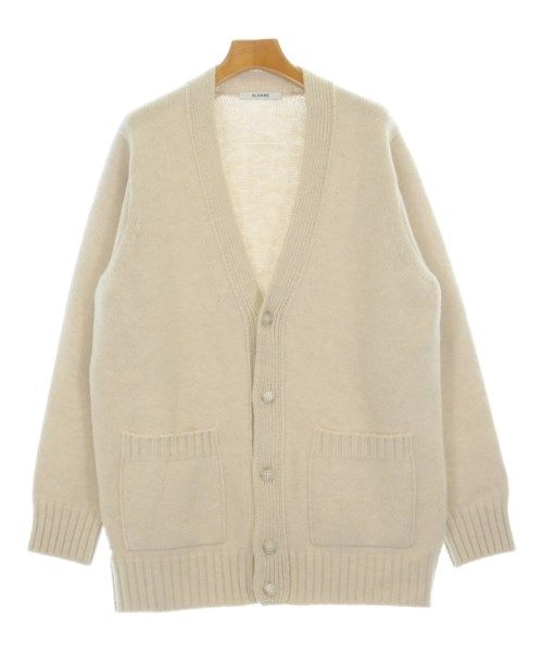 SLOANE カーディガン レディース 【古着】【中古】【送料無料】 - メルカリ