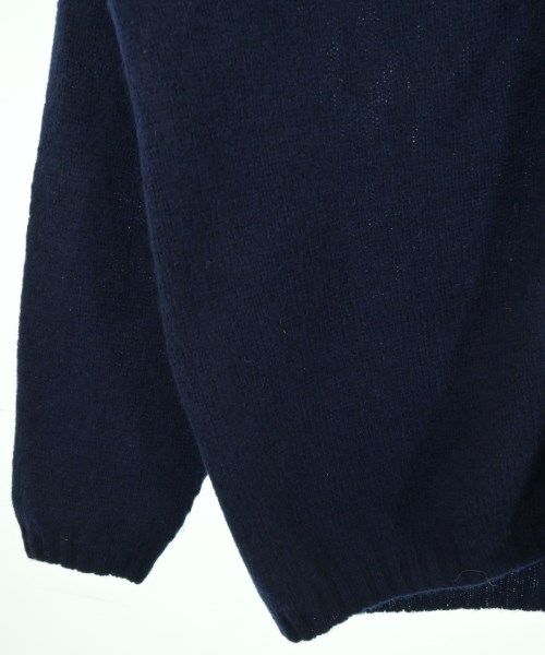 NEPENTHES カーディガン メンズ 【古着】【中古】【送料無料】 - メルカリ