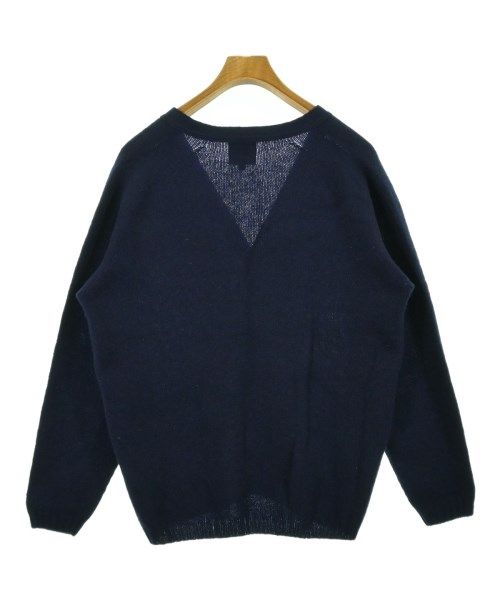 NEPENTHES カーディガン メンズ 【古着】【中古】【送料無料】 - メルカリ