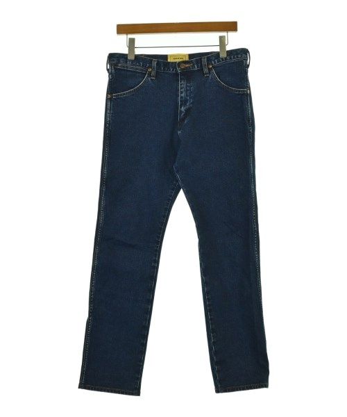 SEVEN BY SEVEN デニムパンツ メンズ 【古着】【中古】【送料無料