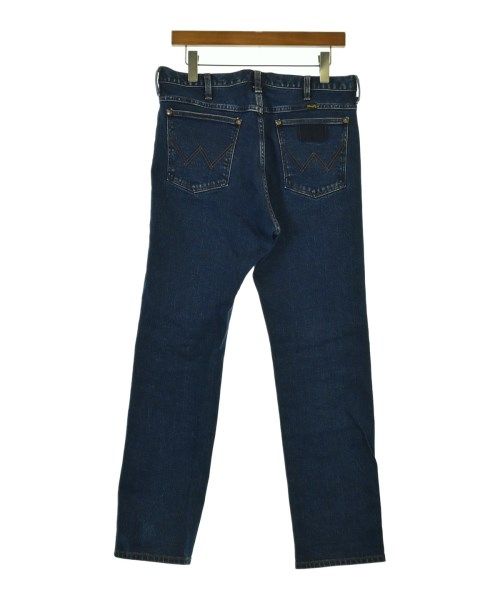 SEVEN BY SEVEN デニムパンツ メンズ 【古着】【中古】【送料無料