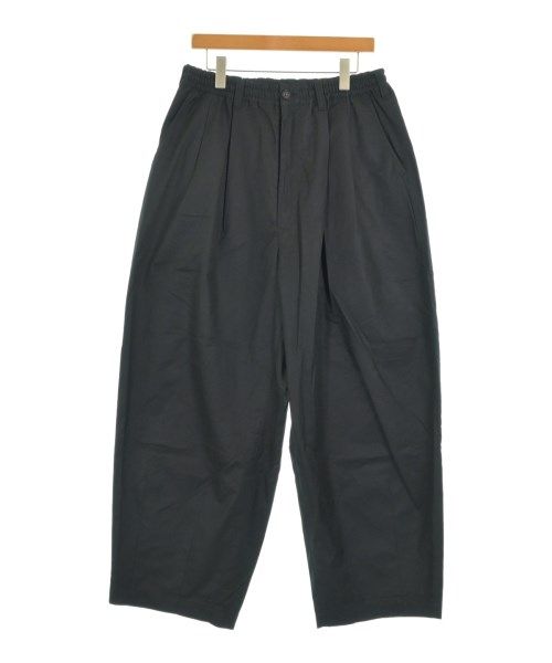 COMME des GARCONS HOMME パンツ（その他） メンズ 【古着】【中古】【送料無料】