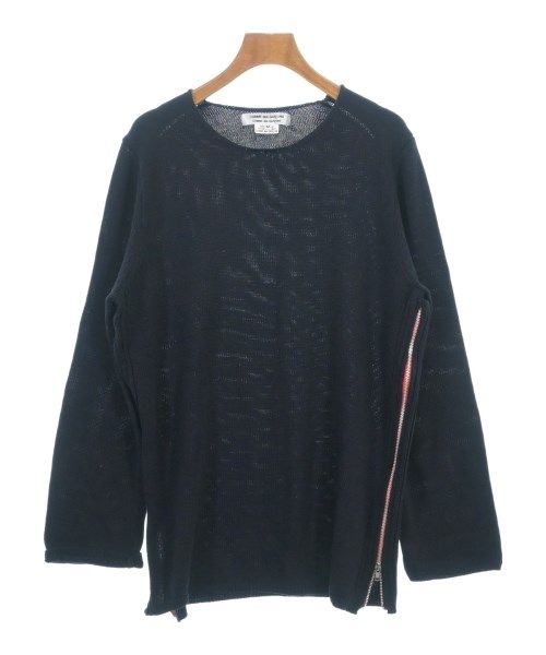 COMME des GARCONS COMME des GARCONS ニット・セーター レディース 【古着】【中古】【送料無料】
